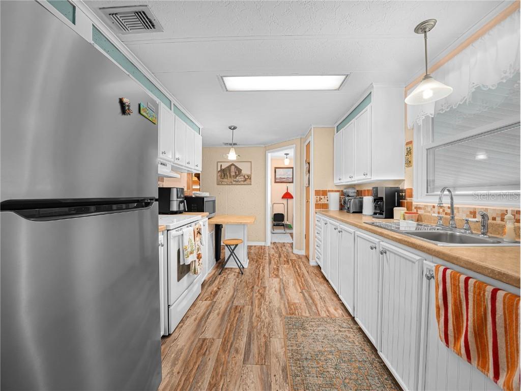 134 Kensington Park Drive Davenport FL 33897 P4936243 image16