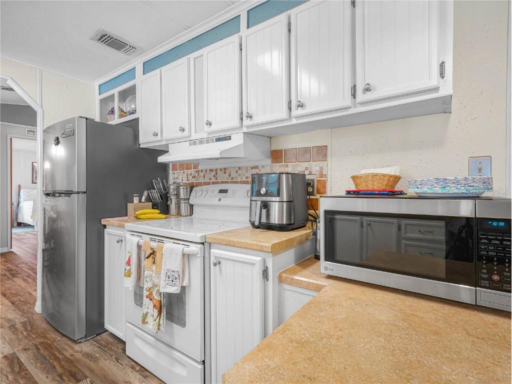 134 Kensington Park Drive Davenport FL 33897 P4936243 image17