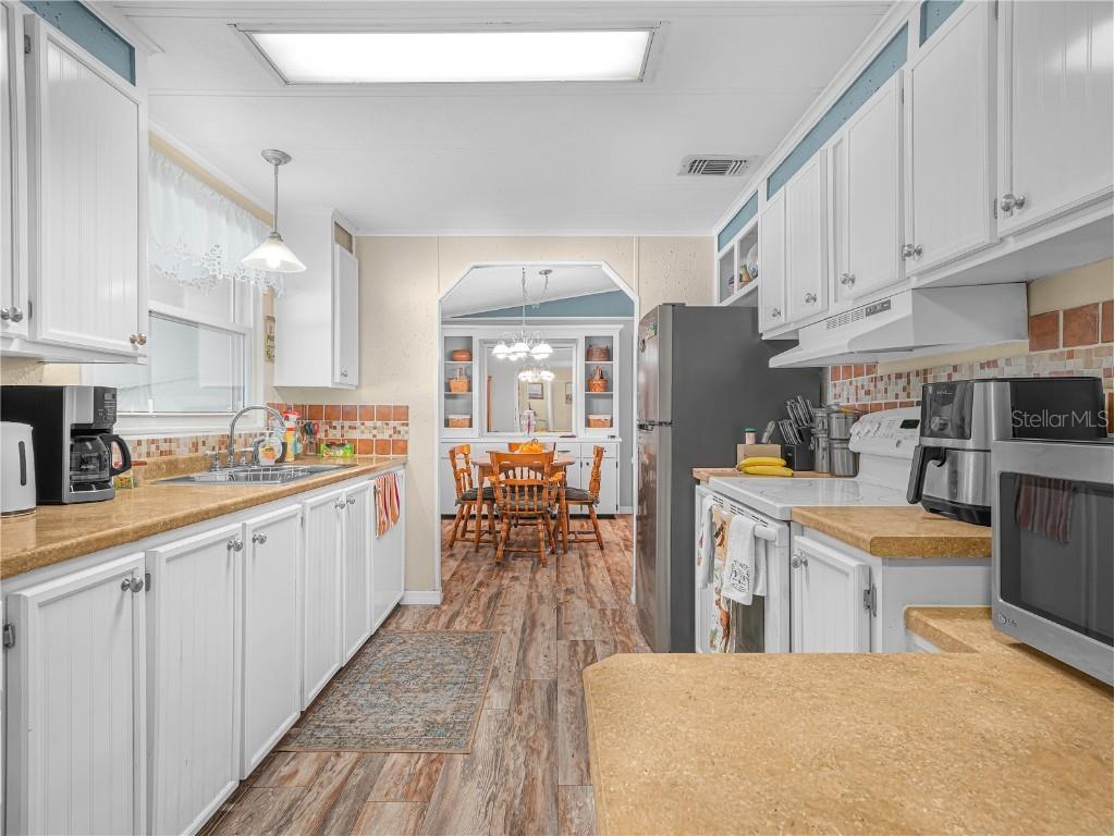 134 Kensington Park Drive Davenport FL 33897 P4936243 image18