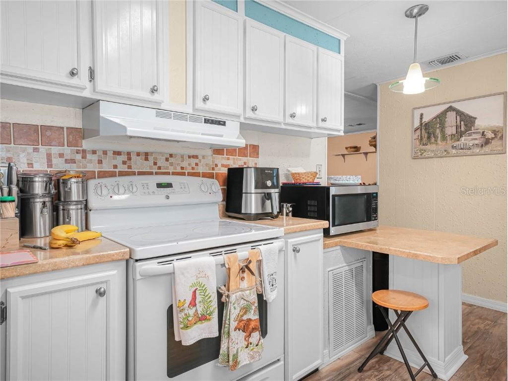 134 Kensington Park Drive Davenport FL 33897 P4936243 image19