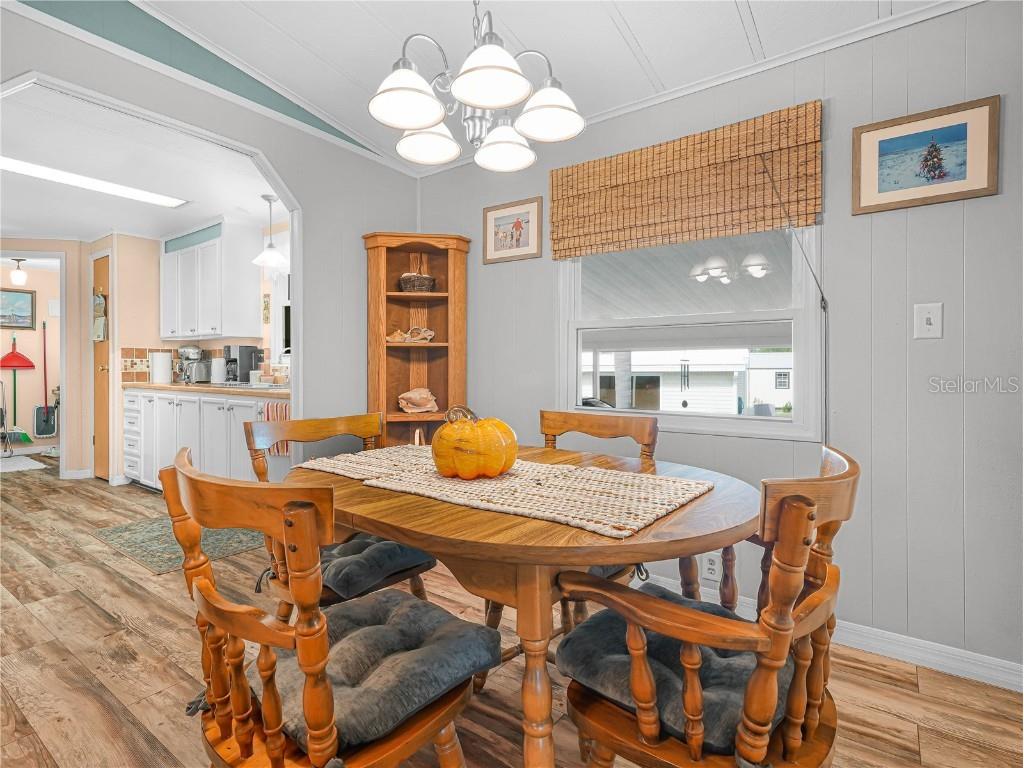 134 Kensington Park Drive Davenport FL 33897 P4936243 image20