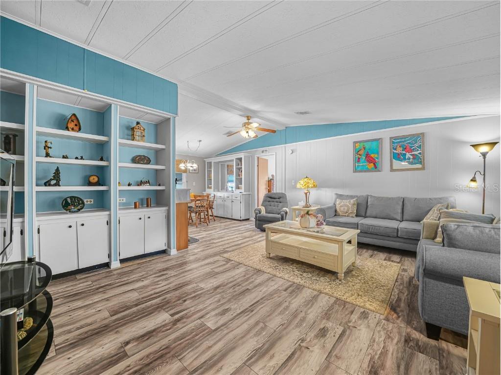 134 Kensington Park Drive Davenport FL 33897 P4936243 image21