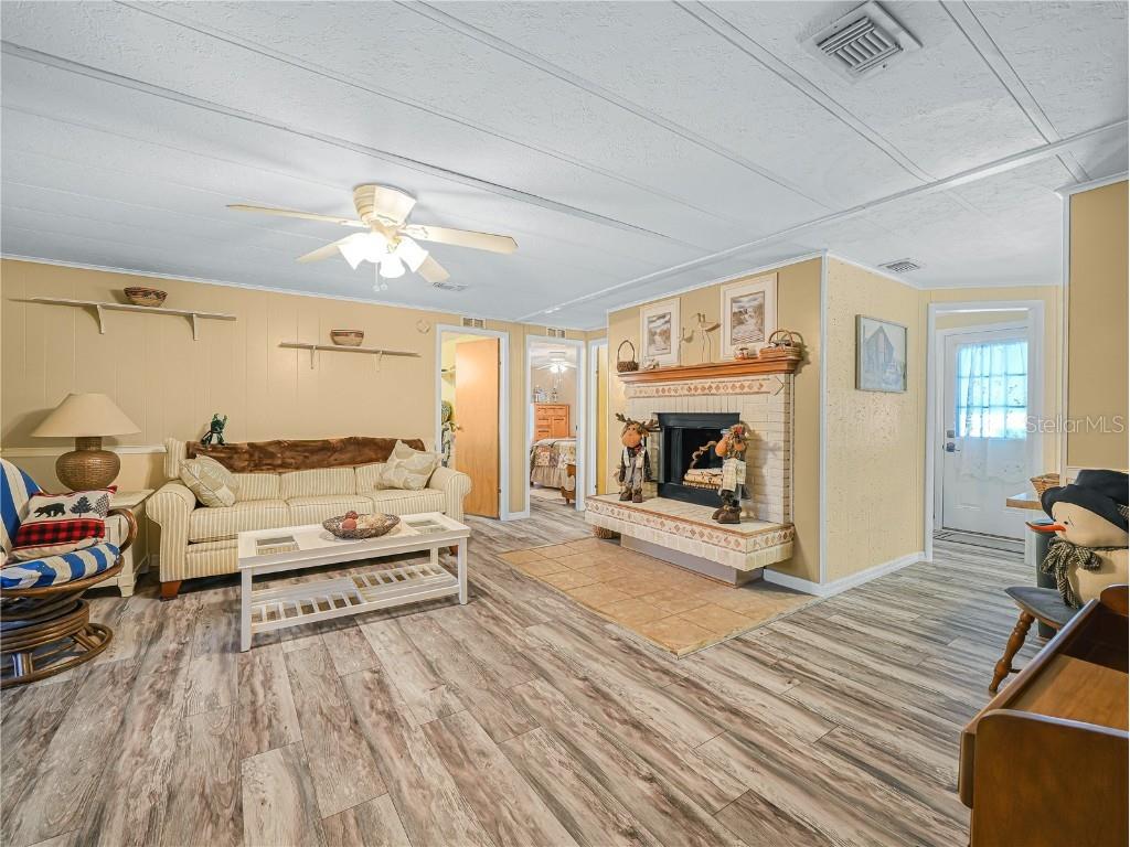 134 Kensington Park Drive Davenport FL 33897 P4936243 image22