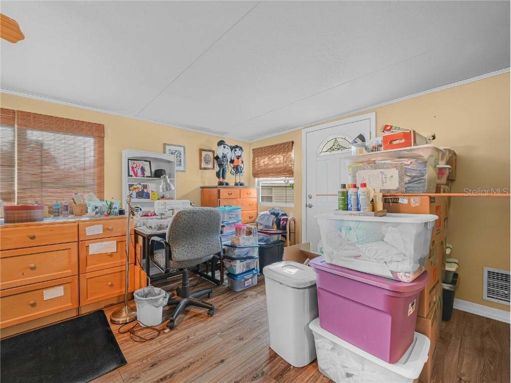 134 Kensington Park Drive Davenport FL 33897 P4936243 image23