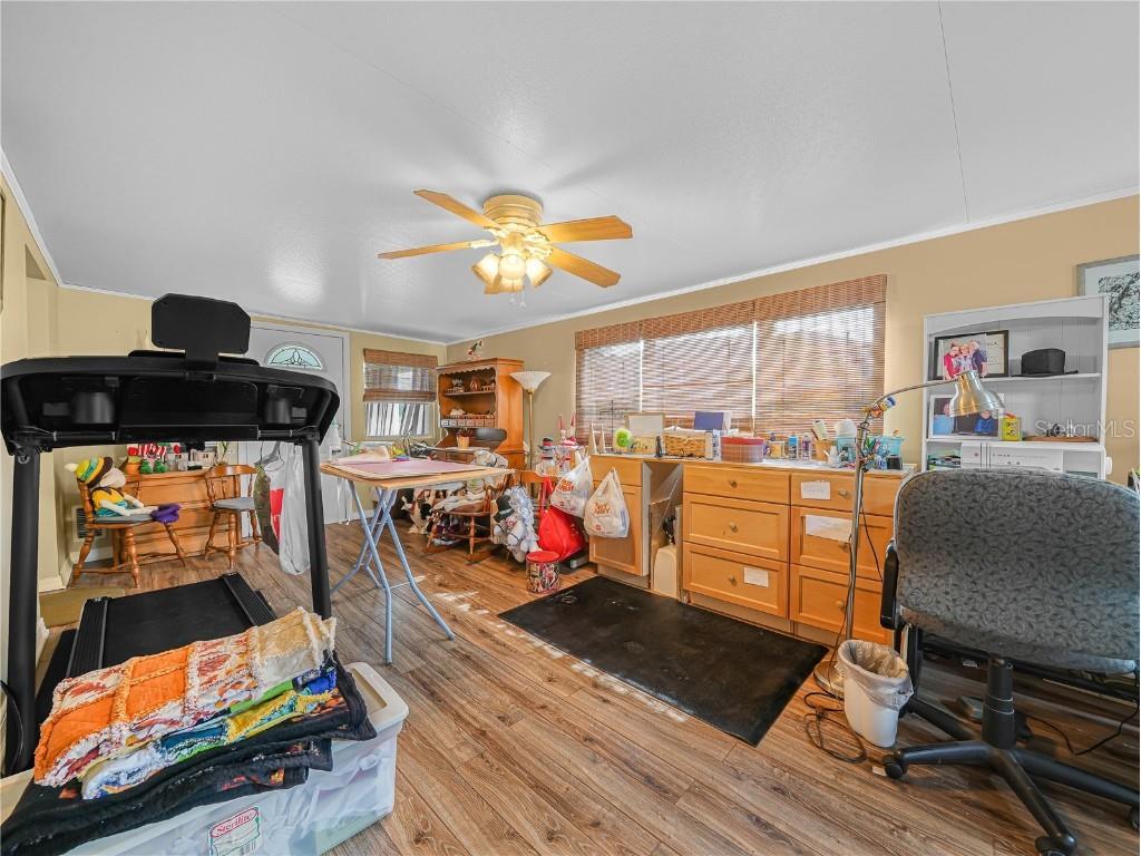 134 Kensington Park Drive Davenport FL 33897 P4936243 image24