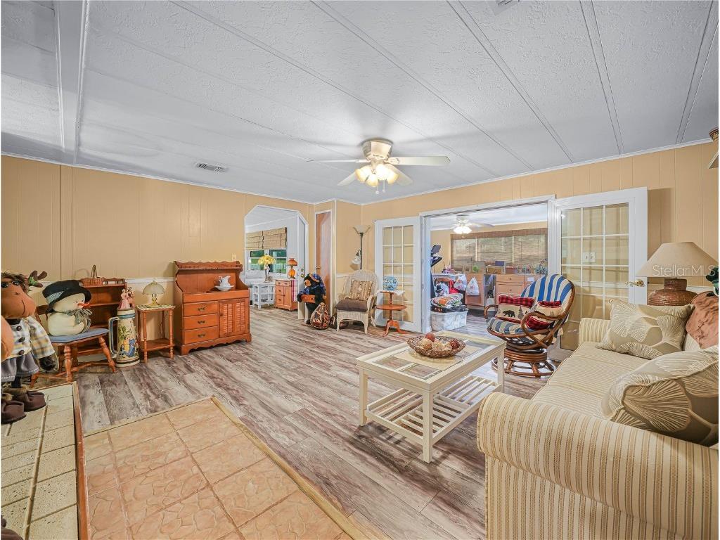 134 Kensington Park Drive Davenport FL 33897 P4936243 image25