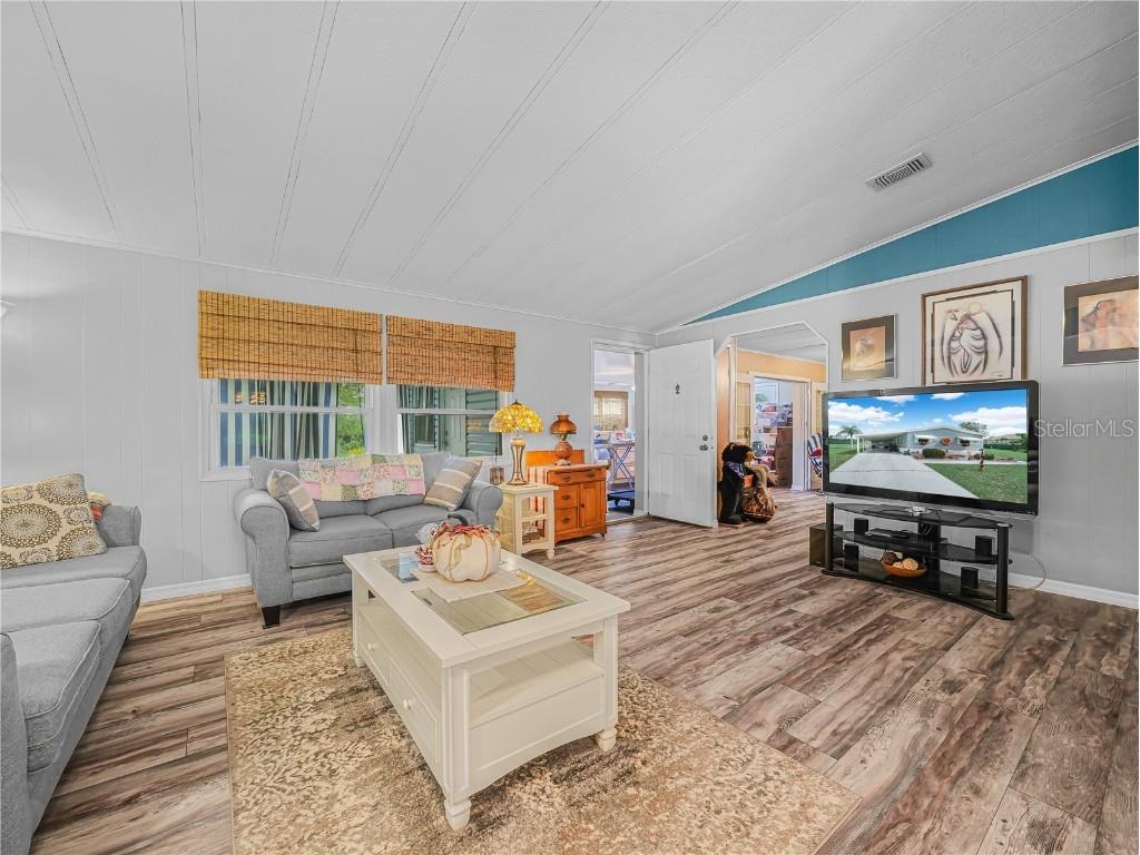 134 Kensington Park Drive Davenport FL 33897 P4936243 image26