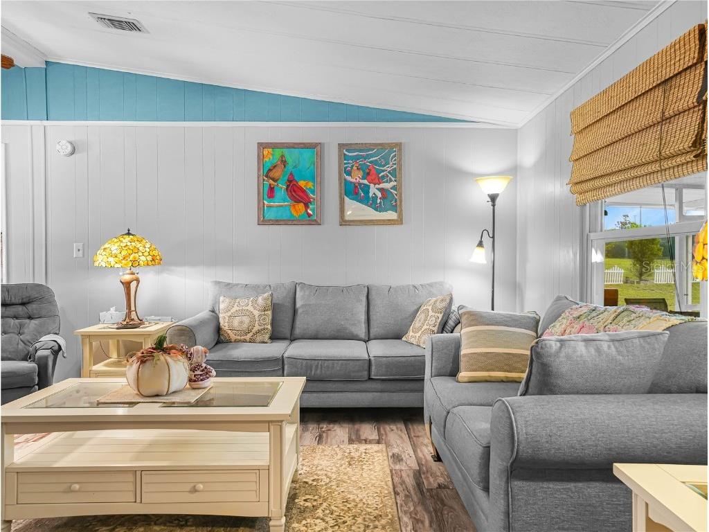 134 Kensington Park Drive Davenport FL 33897 P4936243 image27