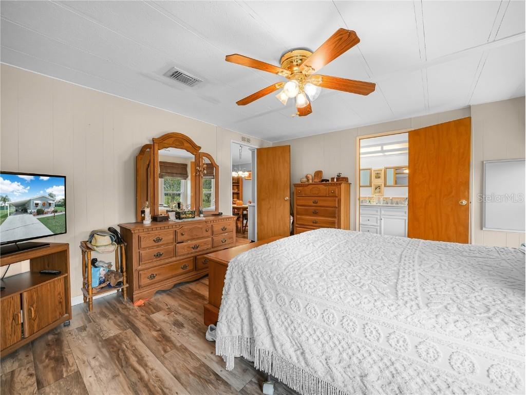 134 Kensington Park Drive Davenport FL 33897 P4936243 image28