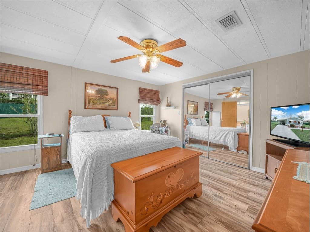 134 Kensington Park Drive Davenport FL 33897 P4936243 image29