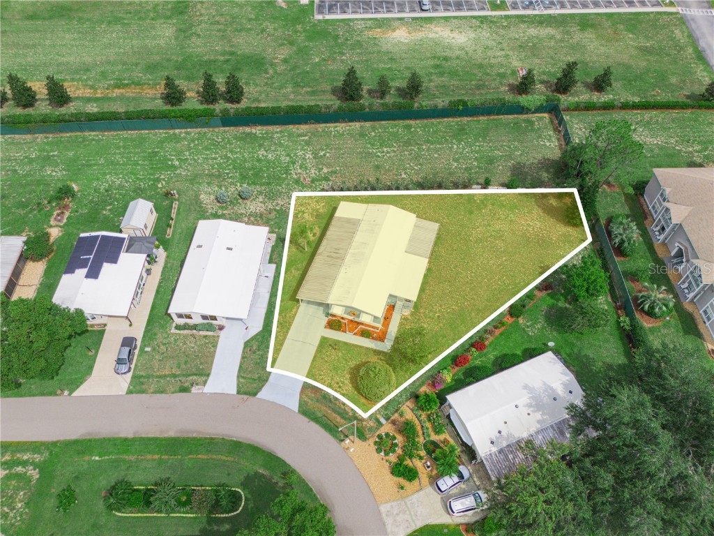 134 Kensington Park Drive Davenport FL 33897 P4936243 image3