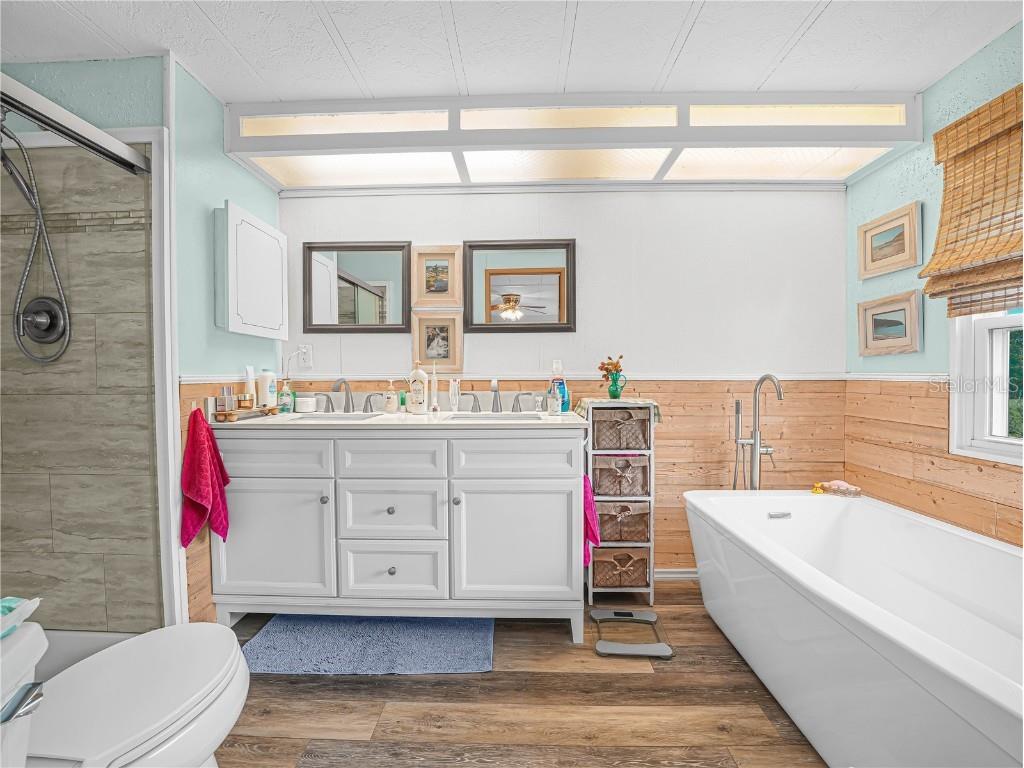 134 Kensington Park Drive Davenport FL 33897 P4936243 image30