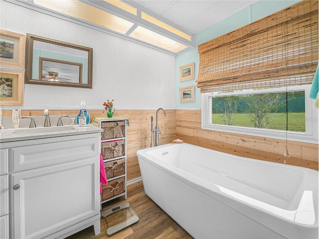 134 Kensington Park Drive Davenport FL 33897 P4936243 image31