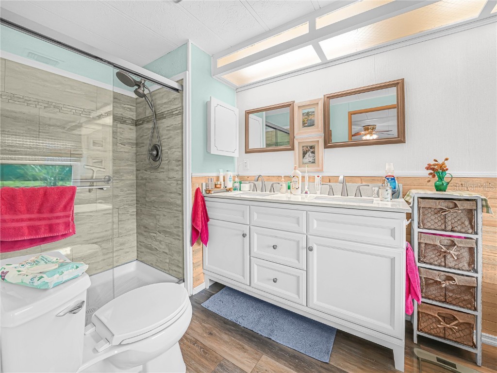 134 Kensington Park Drive Davenport FL 33897 P4936243 image32