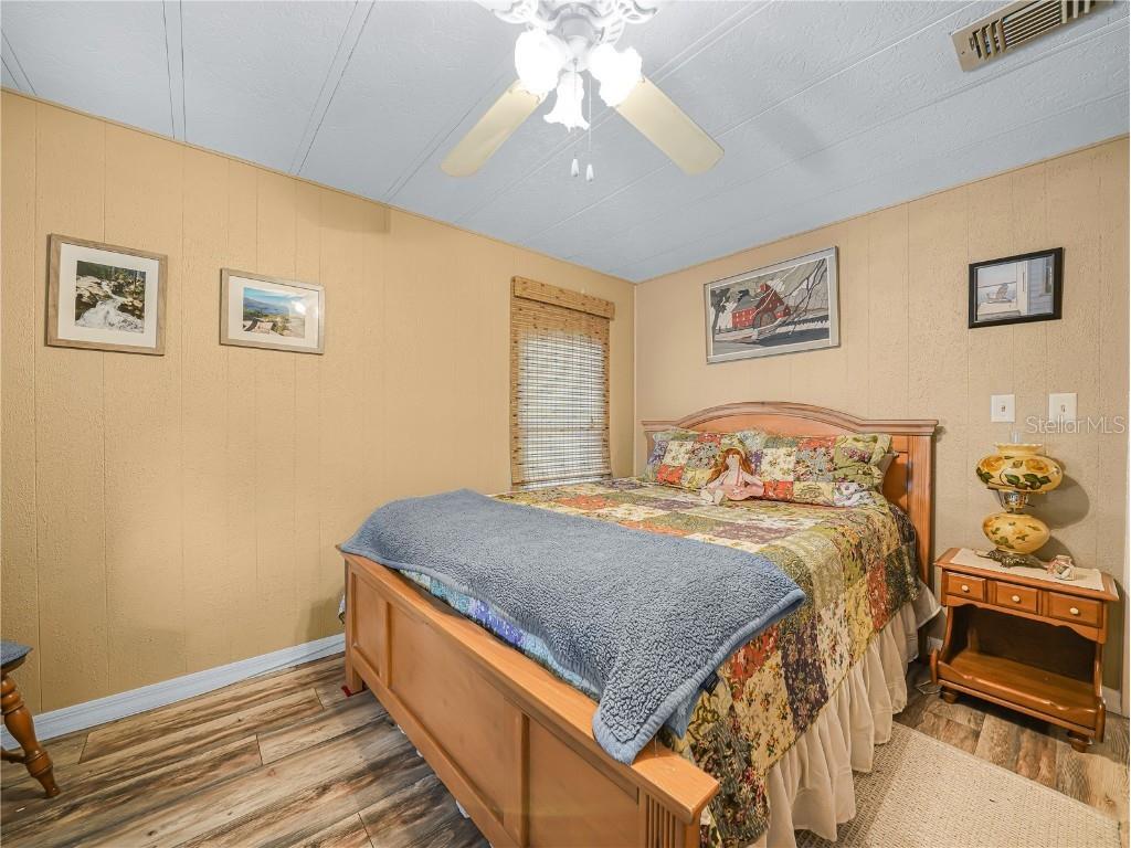 134 Kensington Park Drive Davenport FL 33897 P4936243 image33