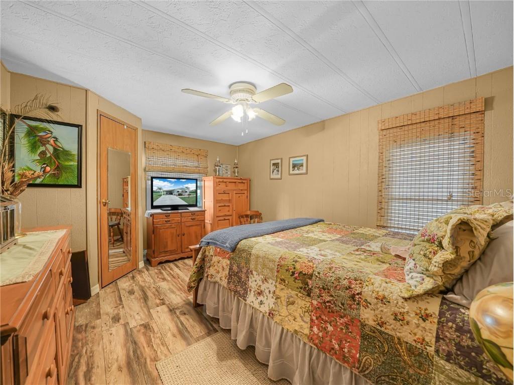 134 Kensington Park Drive Davenport FL 33897 P4936243 image34