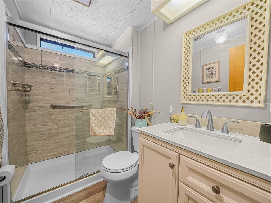 134 Kensington Park Drive Davenport FL 33897 P4936243 image35