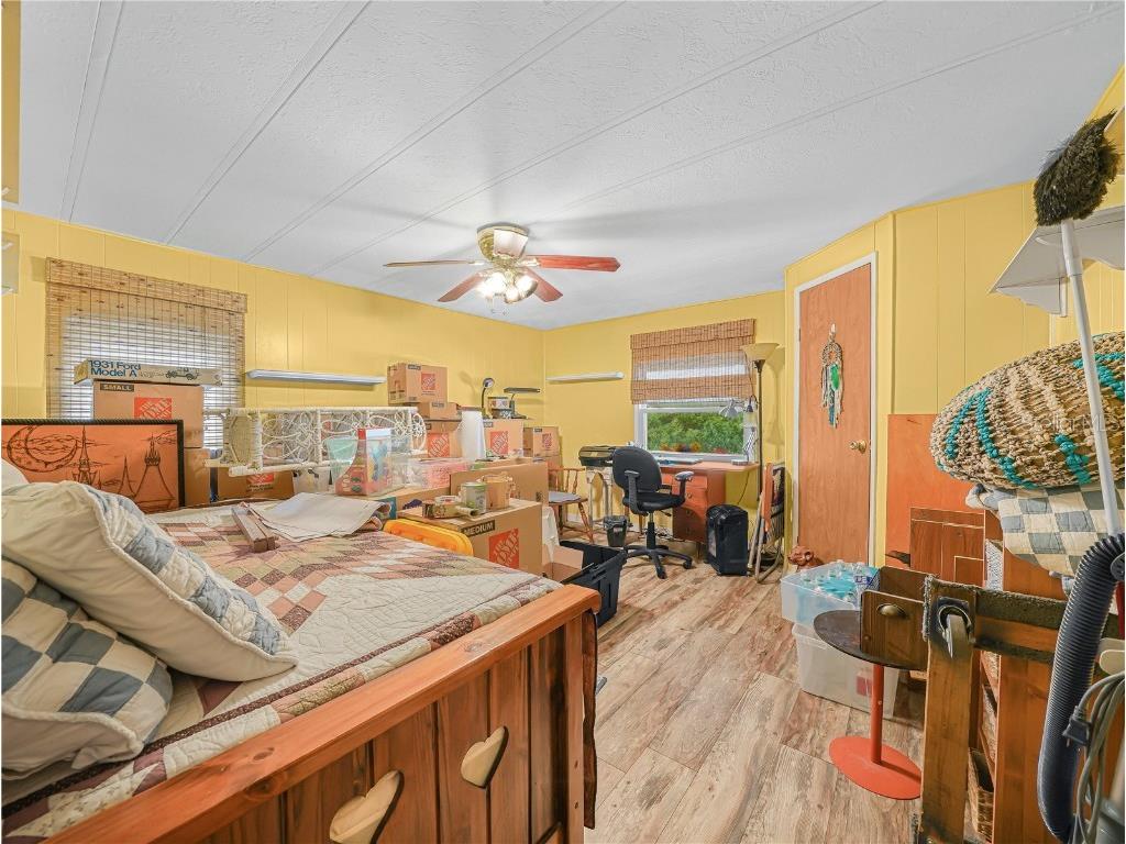 134 Kensington Park Drive Davenport FL 33897 P4936243 image36