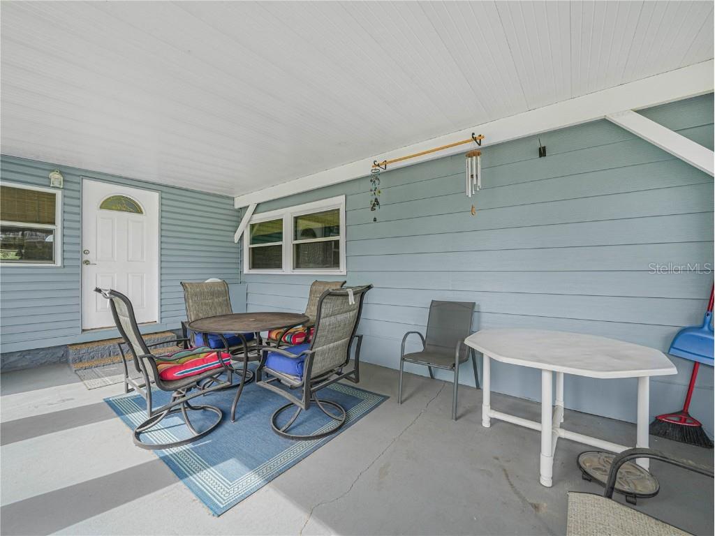 134 Kensington Park Drive Davenport FL 33897 P4936243 image37