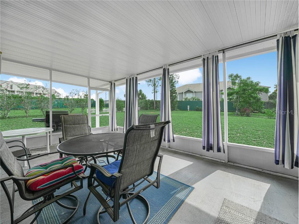 134 Kensington Park Drive Davenport FL 33897 P4936243 image38