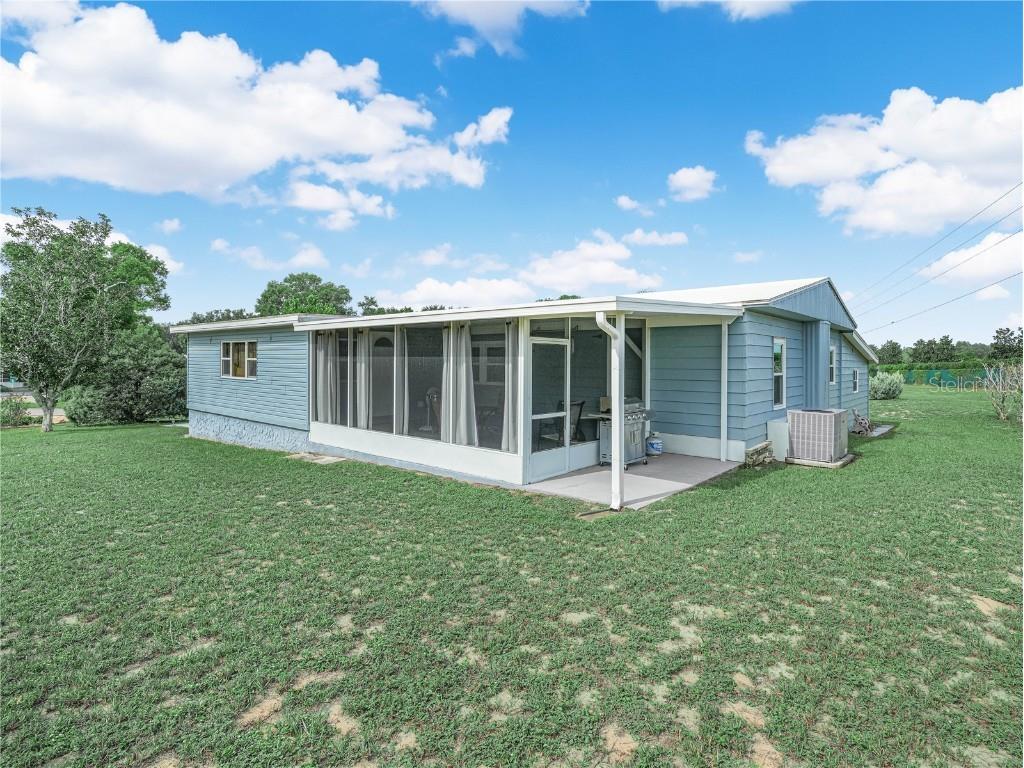 134 Kensington Park Drive Davenport FL 33897 P4936243 image39