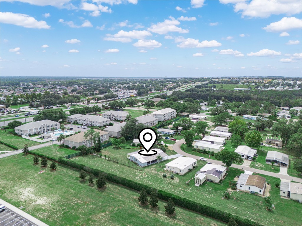 134 Kensington Park Drive Davenport FL 33897 P4936243 image4