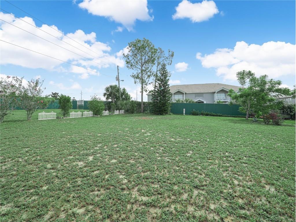 134 Kensington Park Drive Davenport FL 33897 P4936243 image40