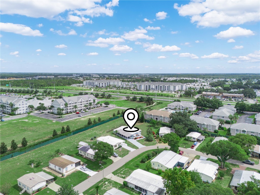 134 Kensington Park Drive Davenport FL 33897 P4936243 image5