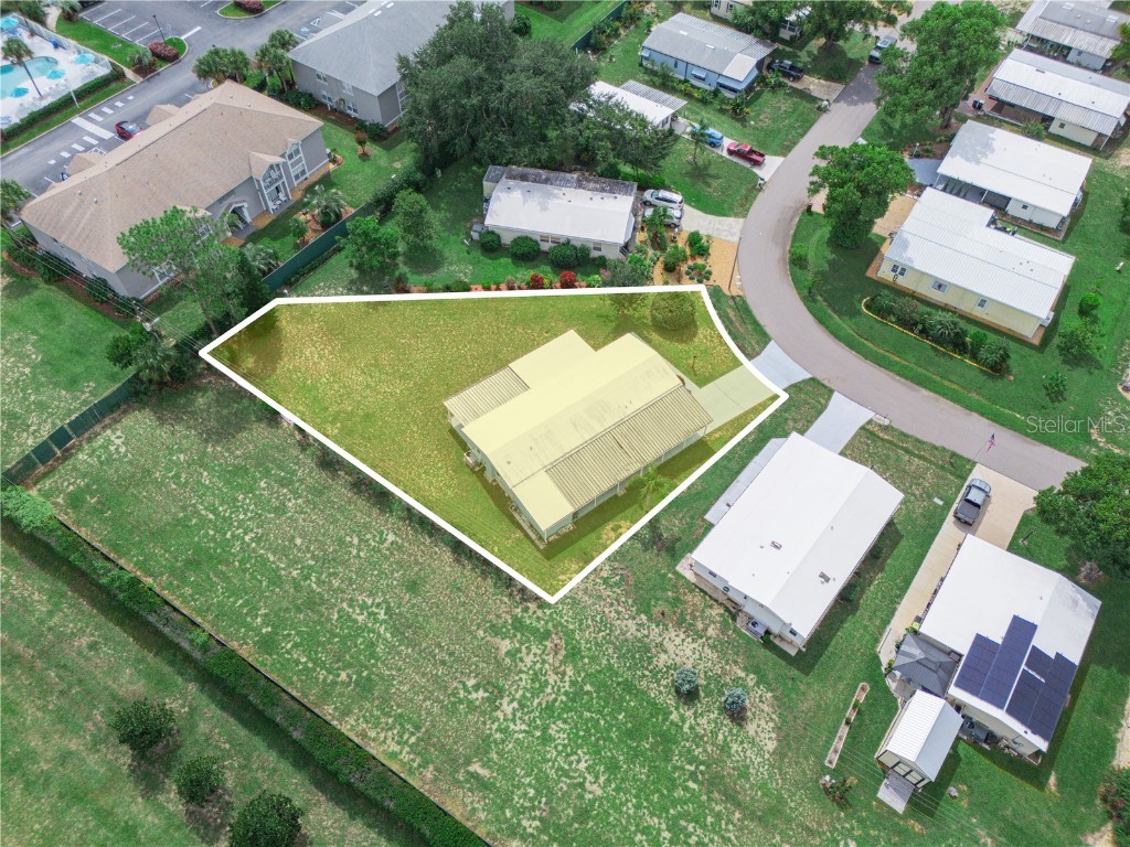 134 Kensington Park Drive Davenport FL 33897 P4936243 image6