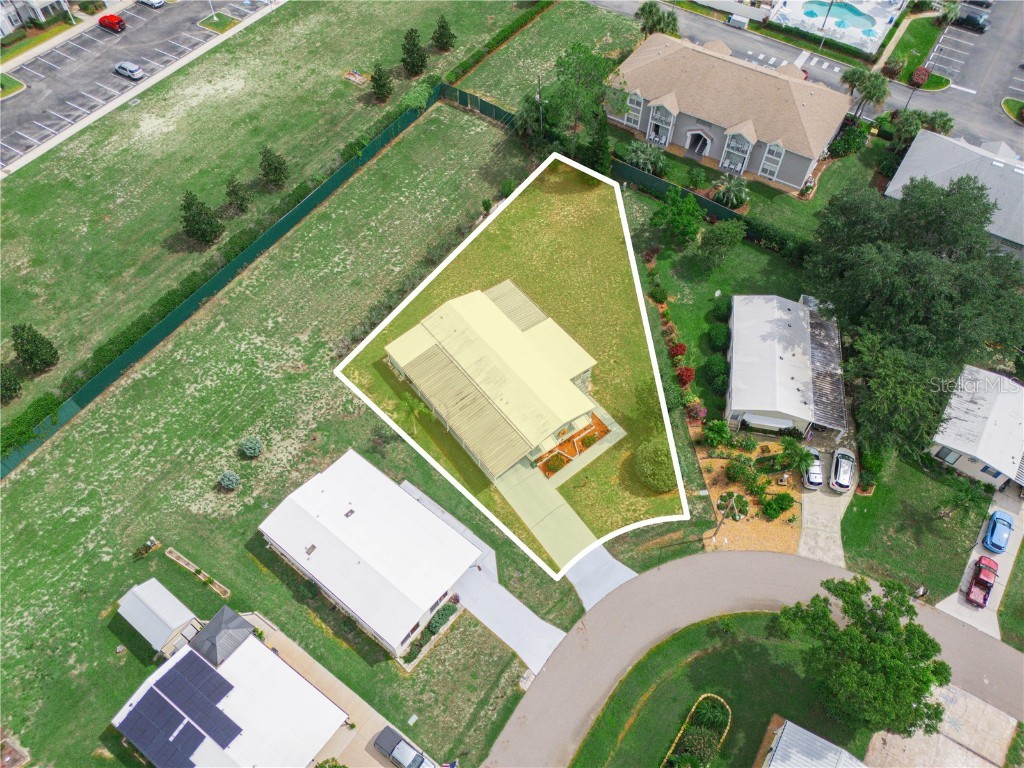 134 Kensington Park Drive Davenport FL 33897 P4936243 image7