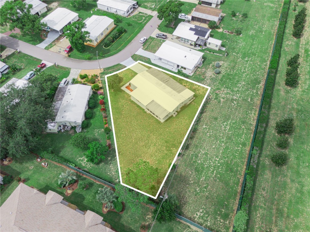 134 Kensington Park Drive Davenport FL 33897 P4936243 image8