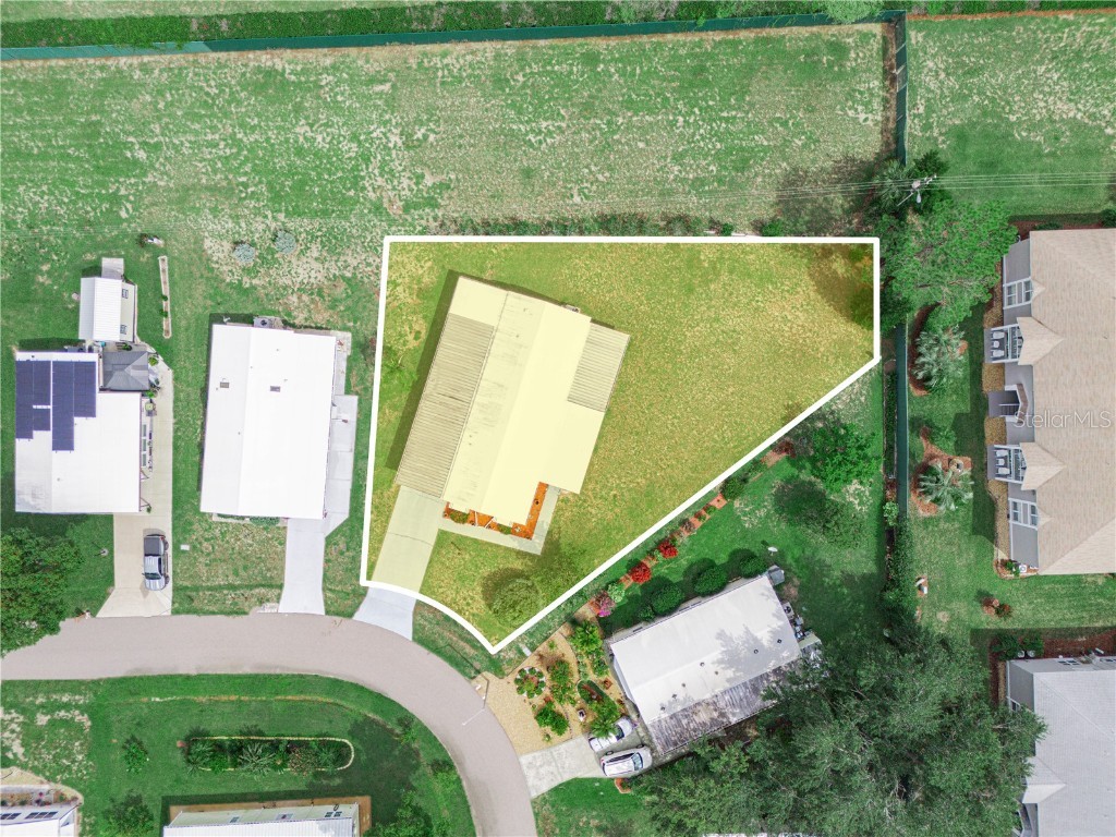 134 Kensington Park Drive Davenport FL 33897 P4936243 image9