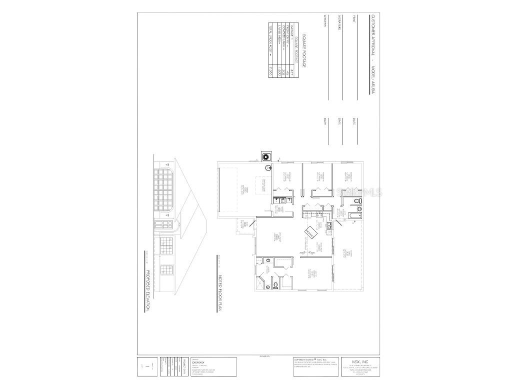 134 Kirby Street Port Charlotte FL 33954 A4645978 image3