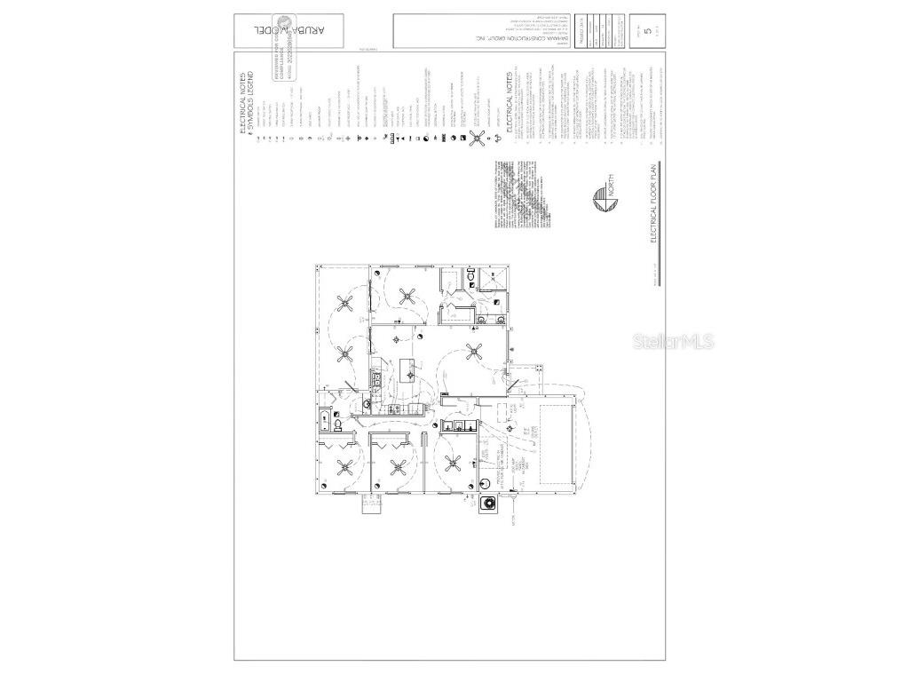 134 Kirby Street Port Charlotte FL 33954 A4645978 image4