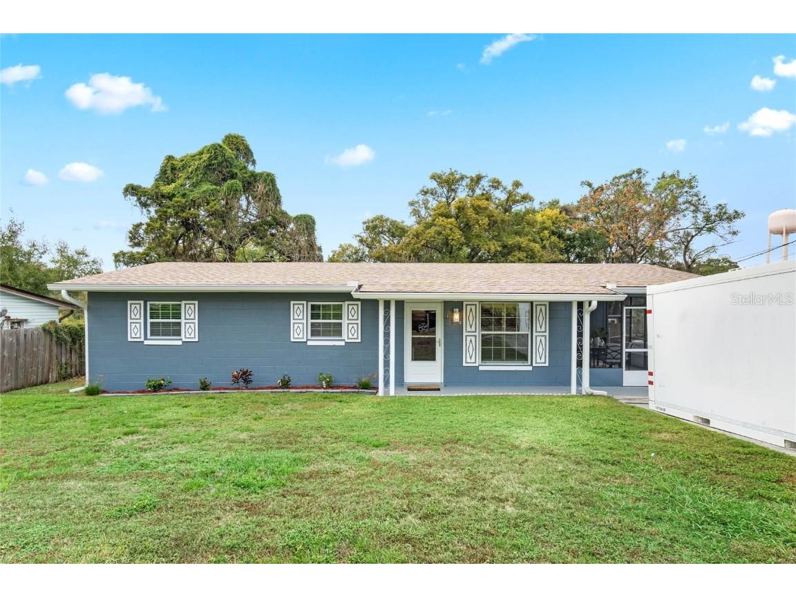 134 Lake Harriet Drive Altamonte Springs FL 32714 O6261543 image1