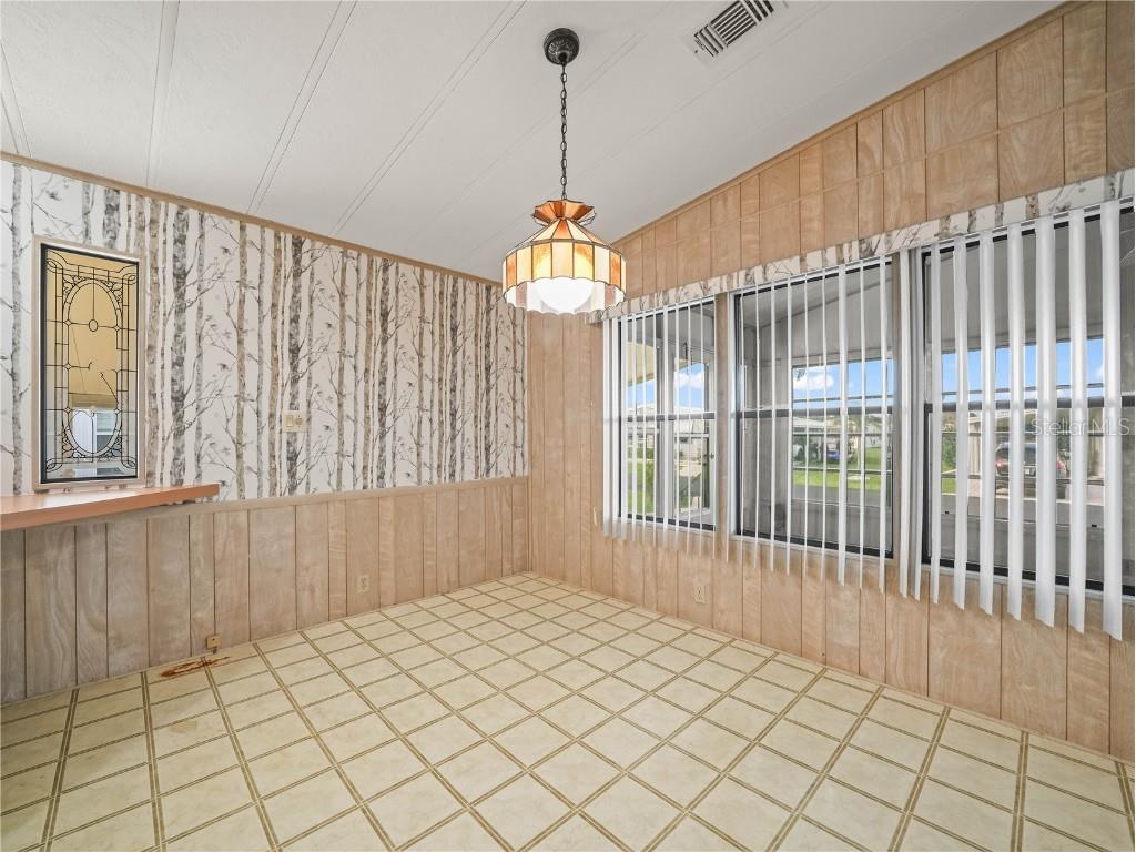 134 Lake Hazel Drive Winter Haven FL 33884 L4948241 image10