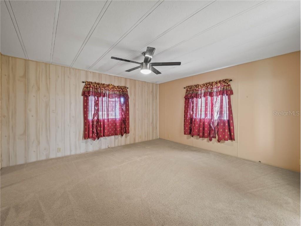 134 Lake Hazel Drive Winter Haven FL 33884 L4948241 image12