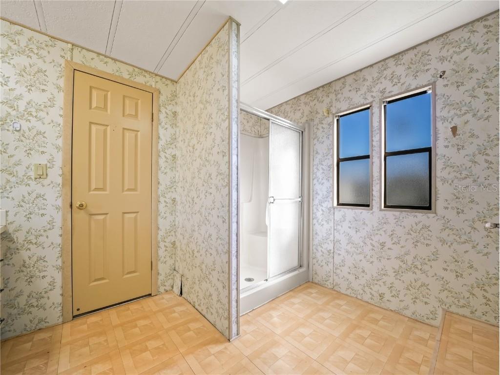 134 Lake Hazel Drive Winter Haven FL 33884 L4948241 image15