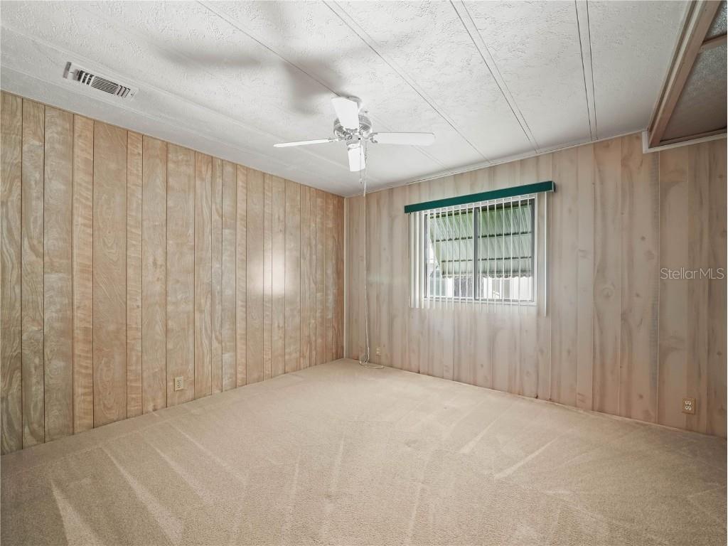 134 Lake Hazel Drive Winter Haven FL 33884 L4948241 image17