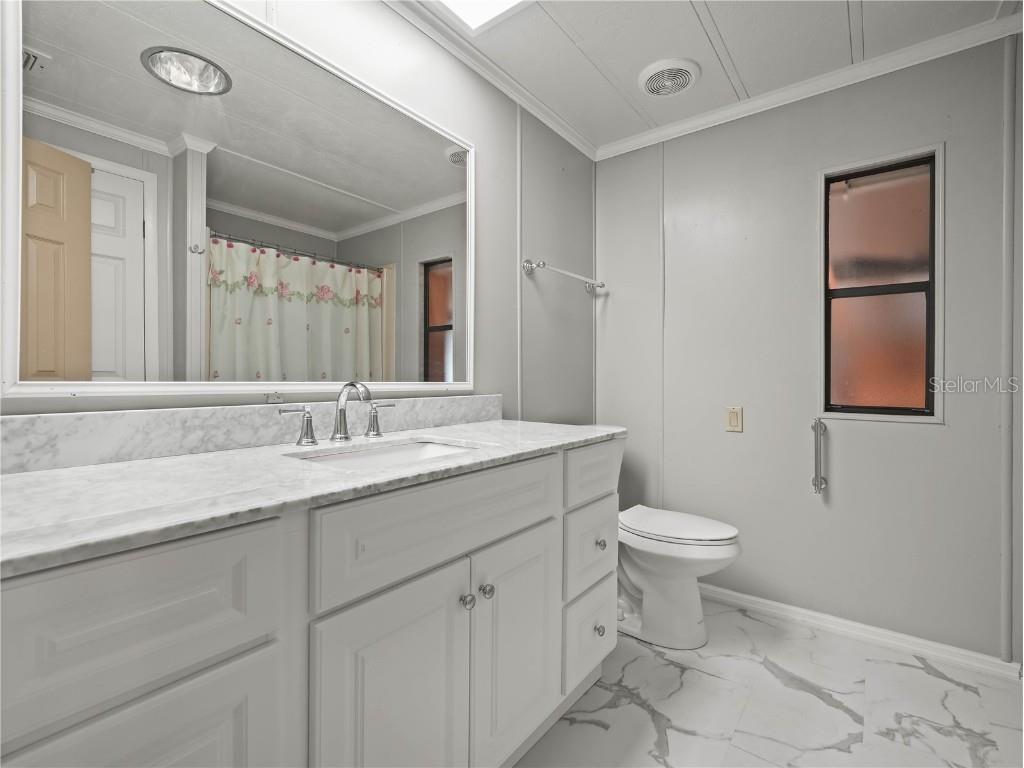 134 Lake Hazel Drive Winter Haven FL 33884 L4948241 image19