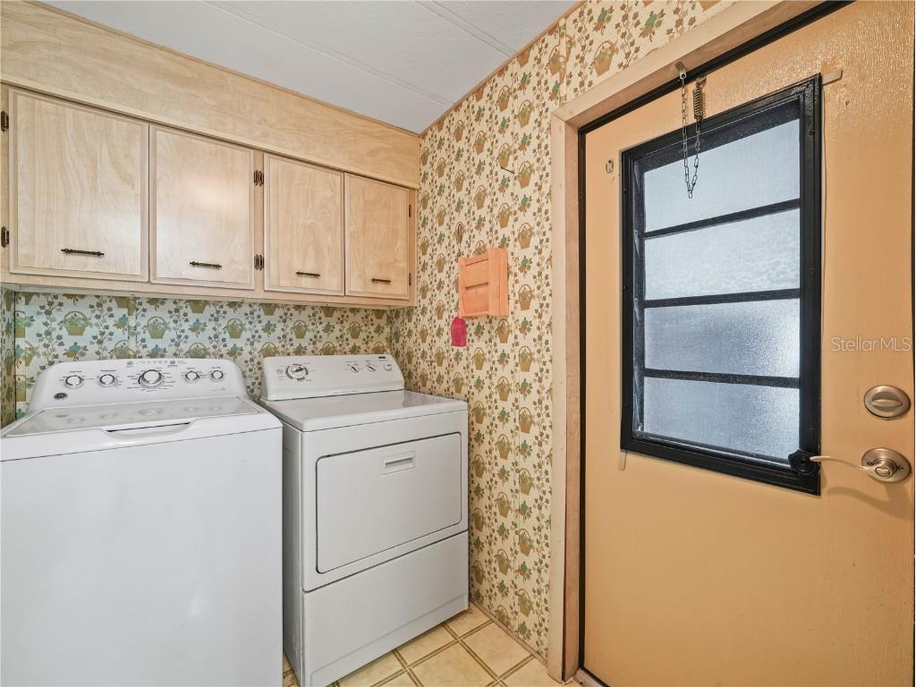 134 Lake Hazel Drive Winter Haven FL 33884 L4948241 image20