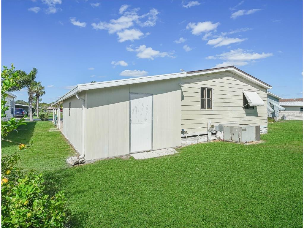 134 Lake Hazel Drive Winter Haven FL 33884 L4948241 image24