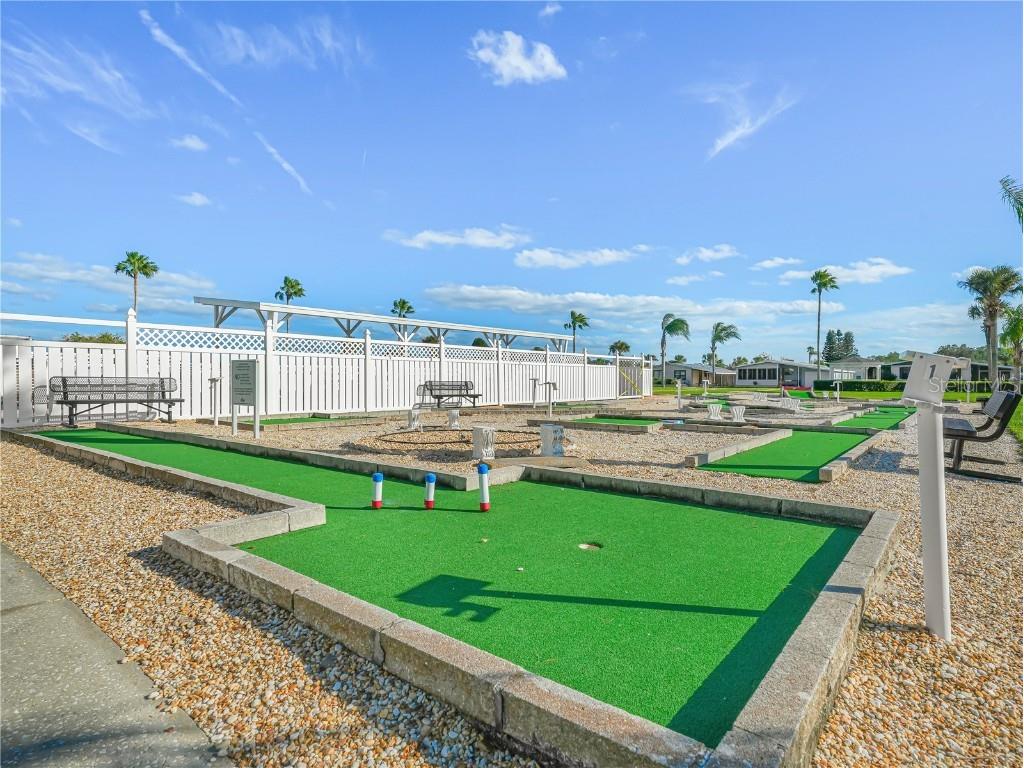 134 Lake Hazel Drive Winter Haven FL 33884 L4948241 image26