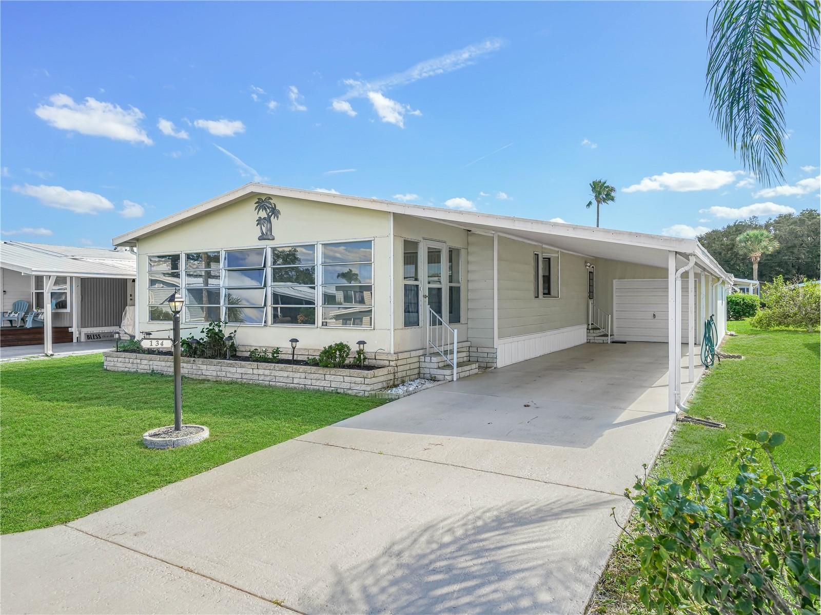 134 Lake Hazel Drive Winter Haven FL 33884 L4962192 image1