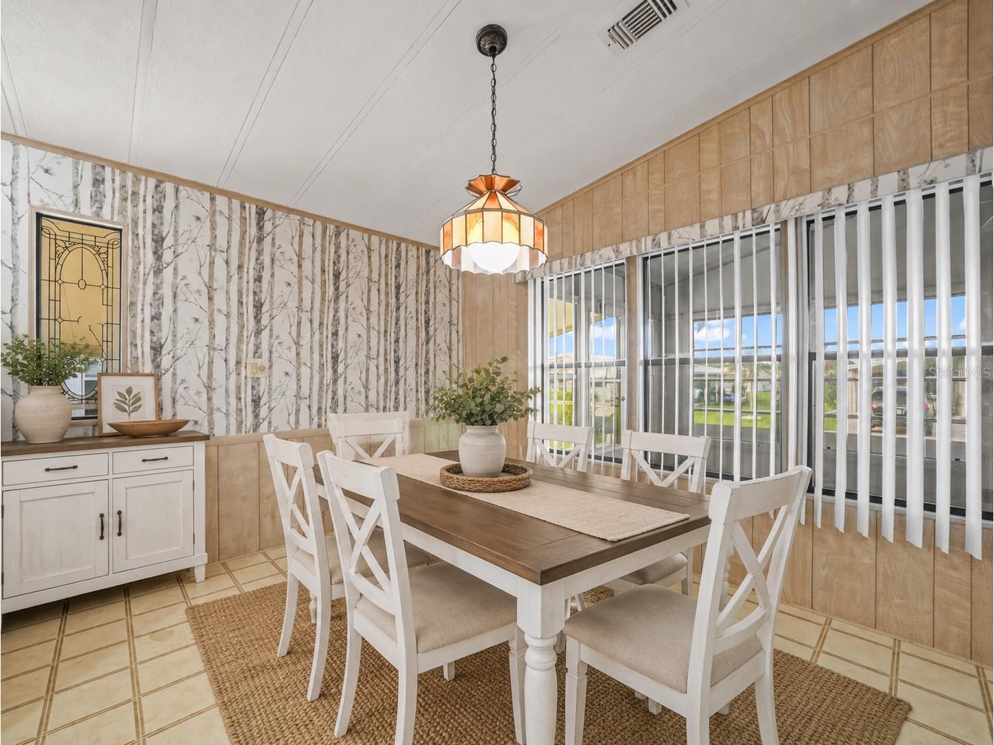 134 Lake Hazel Drive Winter Haven FL 33884 L4962192 image10