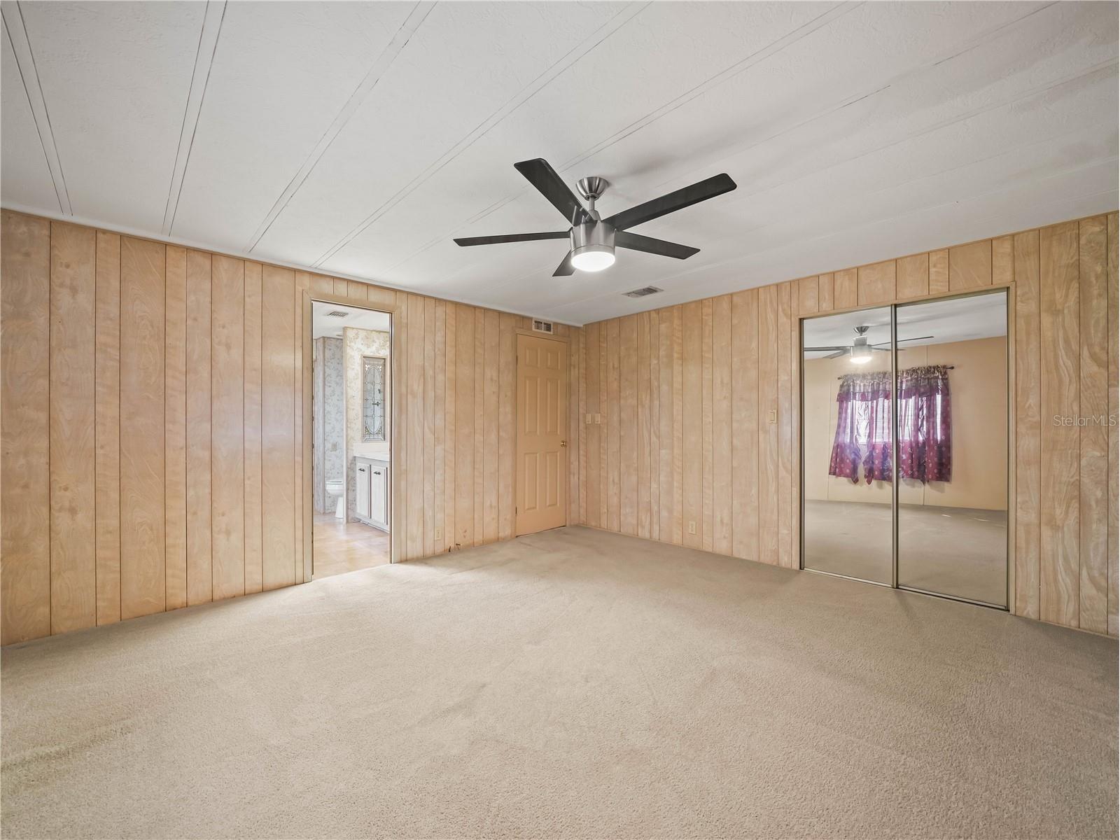 134 Lake Hazel Drive Winter Haven FL 33884 L4962192 image11
