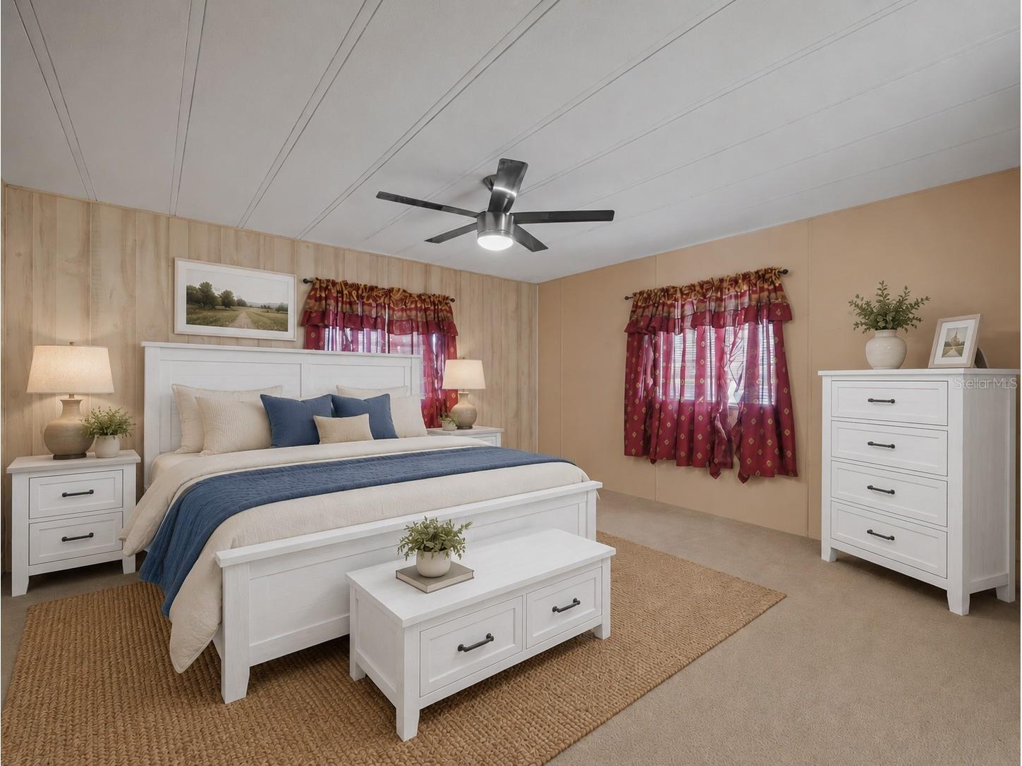 134 Lake Hazel Drive Winter Haven FL 33884 L4962192 image12