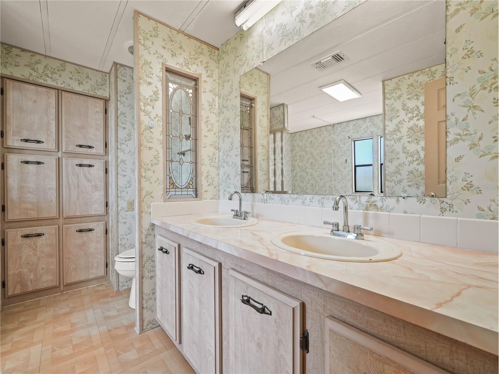 134 Lake Hazel Drive Winter Haven FL 33884 L4962192 image13