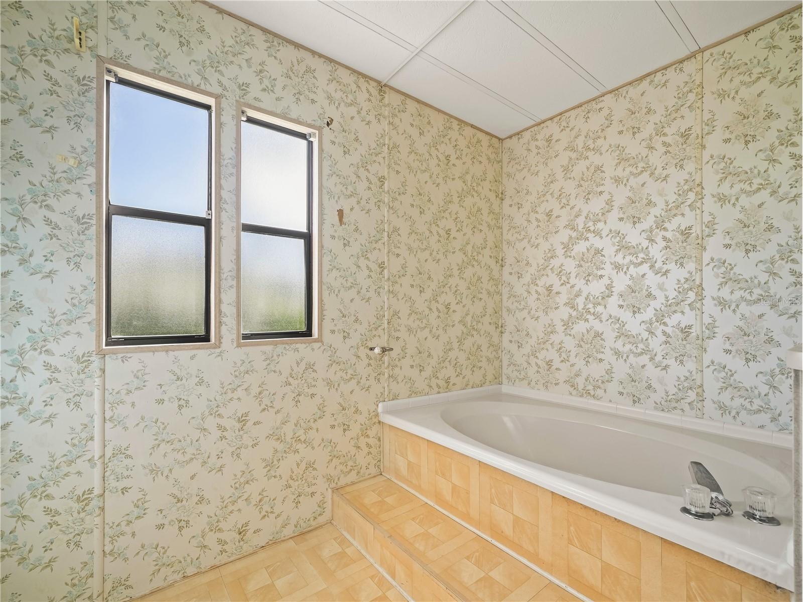 134 Lake Hazel Drive Winter Haven FL 33884 L4962192 image14