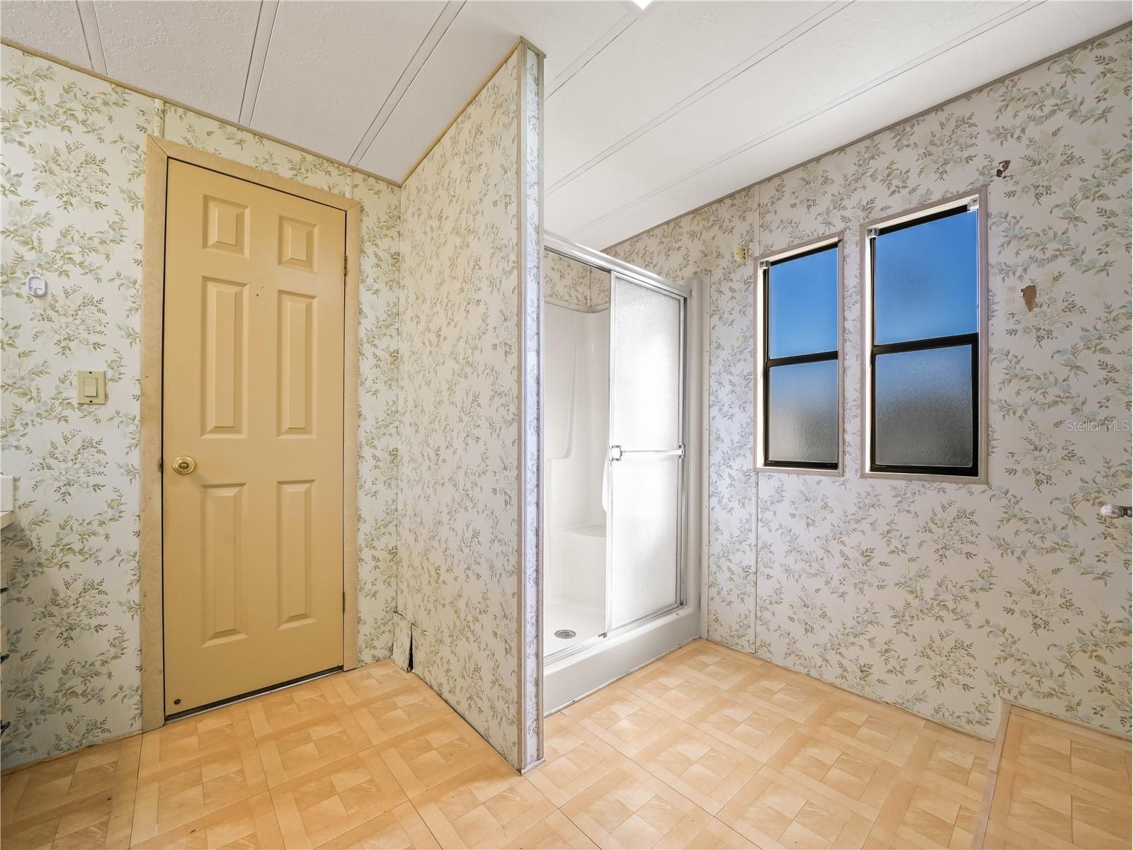 134 Lake Hazel Drive Winter Haven FL 33884 L4962192 image15